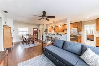 418 Lebeau Street, Clearwater, FL 33755 - Photo 12