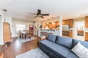 418 Lebeau St, Clearwater, FL 33755 - Photo 12