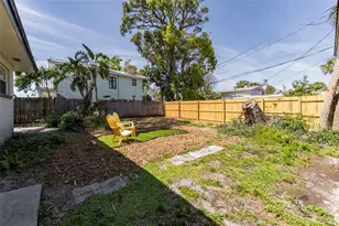 418 Lebeau St, Clearwater, FL 33755 - Photo 30