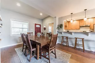 418 Lebeau St, Clearwater, FL 33755 - Photo 10