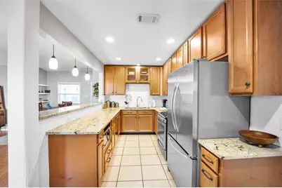 418 Lebeau Street, Clearwater, FL 33755 - Photo 14