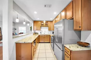 418 Lebeau St, Clearwater, FL 33755 - Photo 14