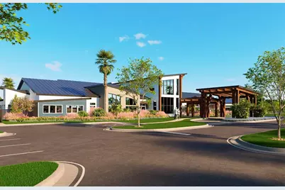 13697 Canyon Ridge Road, Spring Hill, FL 34610 - Photo 12