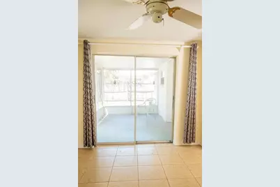 1203 Brightwell Drive, Holiday, FL 34690 - Photo 20