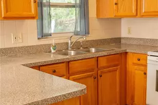 1203 Brightwell Dr, Holiday, FL 34690 - Photo 6