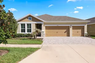 13928 Natures Reserve Dr, Lithia, FL 33547 - Photo 1