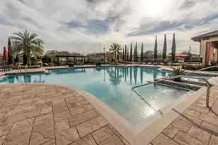 13928 Natures Reserve Dr, Lithia, FL 33547 - Photo 42