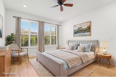 13928 Natures Reserve Drive, Lithia, FL 33547 - Photo 16