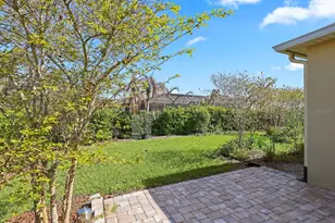 13928 Natures Reserve Dr, Lithia, FL 33547 - Photo 30