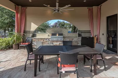 13928 Natures Reserve Drive, Lithia, FL 33547 - Photo 38
