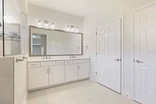 13928 Natures Reserve Dr, Lithia, FL 33547 - Photo 20