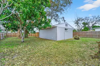 4635 28th Avenue N, Saint Petersburg, FL 33713 - Photo 12