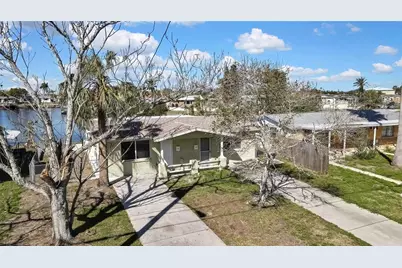 12527 1st Isle, Hudson, FL 34667 - Photo 66