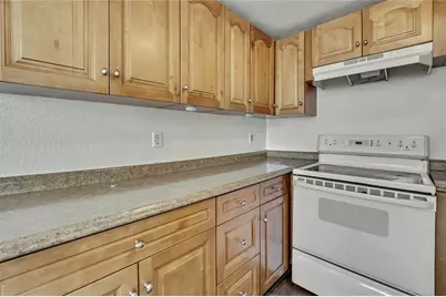 12527 1st Isle, Hudson, FL 34667 - Photo 14