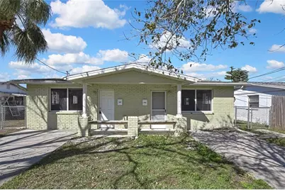 12527 1st Isle, Hudson, FL 34667 - Photo 2
