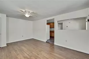 12527 1st Isle, Hudson, FL 34667 - Photo 30