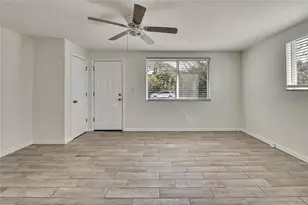 12527 1st Isle, Hudson, FL 34667 - Photo 6