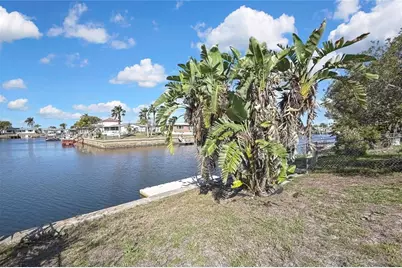 12527 1st Isle, Hudson, FL 34667 - Photo 60