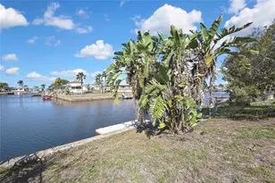 12527 1st Isle, Hudson, FL 34667 - Photo 60
