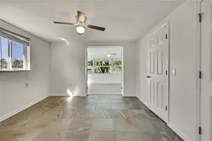 12527 1st Isle, Hudson, FL 34667 - Photo 16