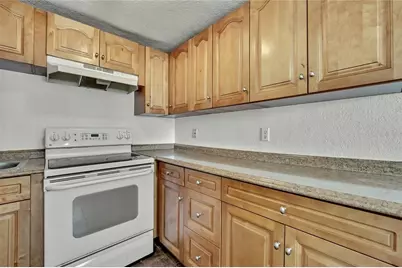 12527 1st Isle, Hudson, FL 34667 - Photo 40