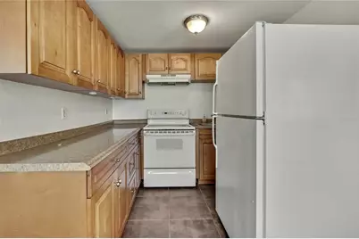 12527 1st Isle, Hudson, FL 34667 - Photo 12