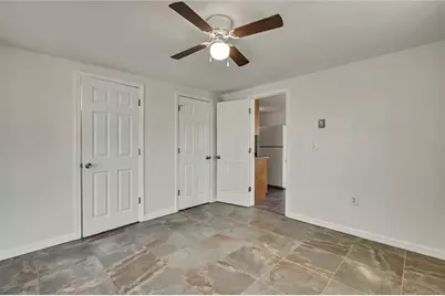 12527 1st Isle, Hudson, FL 34667 - Photo 20