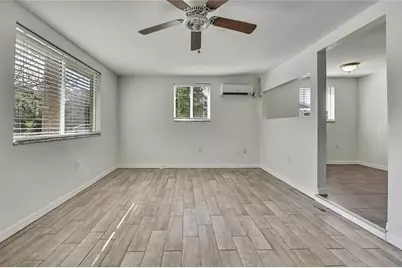 12527 1st Isle, Hudson, FL 34667 - Photo 4