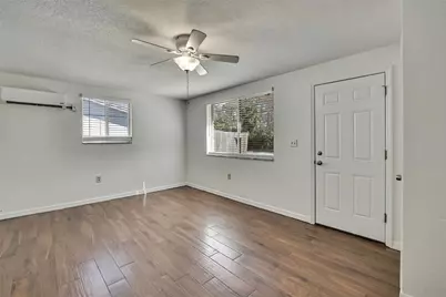 12527 1st Isle, Hudson, FL 34667 - Photo 34