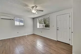 12527 1st Isle, Hudson, FL 34667 - Photo 34