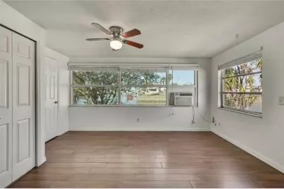 12527 1st Isle, Hudson, FL 34667 - Photo 50