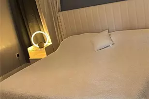 3004 Rosebud Ln, Brandon, FL 33511 - Photo 6