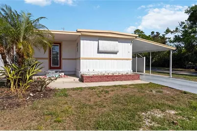5203 W Pine Street N, Saint Petersburg, FL 33709 - Photo 2
