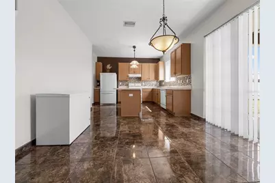 1609 Atlantic Drive, Ruskin, FL 33570 - Photo 18