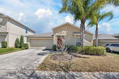 214 English Channel Place, Dover, FL 33527 - Photo 4