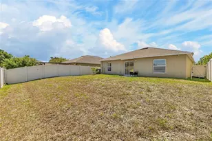 214 English Channel Pl, Dover, FL 33527 - Photo 36