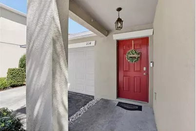 214 English Channel Place, Dover, FL 33527 - Photo 10