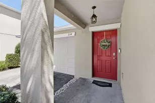 214 English Channel Pl, Dover, FL 33527 - Photo 10