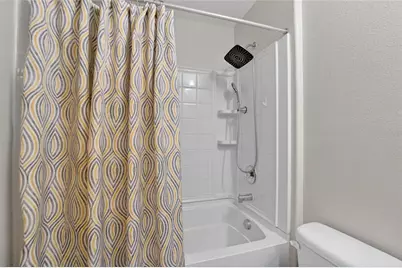 214 English Channel Place, Dover, FL 33527 - Photo 14