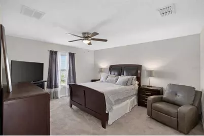 214 English Channel Place, Dover, FL 33527 - Photo 32