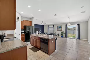 214 English Channel Pl, Dover, FL 33527 - Photo 18
