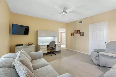 16750 Gulf Boulevard #414, North Redington Beach, FL 33708 - Photo 70
