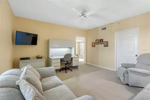 16750 Gulf Blvd, North Redington Beach, FL 33708 - Photo 70