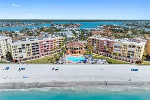 16750 Gulf Blvd, North Redington Beach, FL 33708 - Photo 72