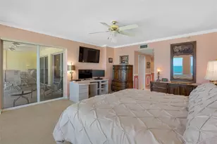 16750 Gulf Blvd, North Redington Beach, FL 33708 - Photo 42