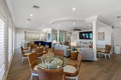 16750 Gulf Boulevard #414, North Redington Beach, FL 33708 - Photo 64
