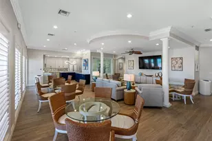 16750 Gulf Blvd, North Redington Beach, FL 33708 - Photo 64