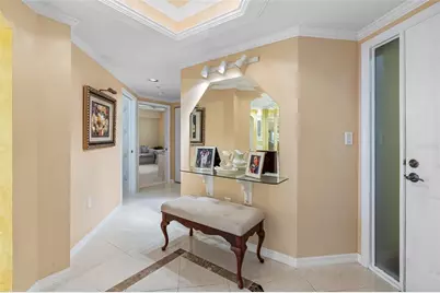 16750 Gulf Boulevard #414, North Redington Beach, FL 33708 - Photo 20