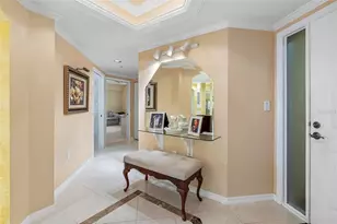 16750 Gulf Blvd, North Redington Beach, FL 33708 - Photo 20