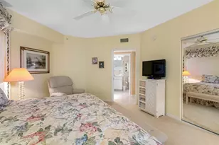 16750 Gulf Blvd, North Redington Beach, FL 33708 - Photo 52